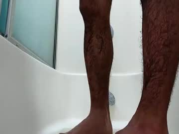 Dame_Por_Atras September 25, 2025 Chaturbate stream image