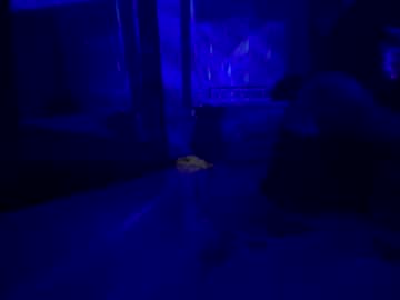Jfargo1990 September 25, 2025 Chaturbate stream image