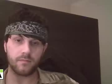 Jonnybananas69 September 25, 2025 Chaturbate stream image