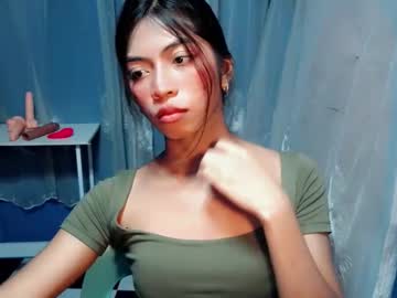 Kaira_Slut September 25, 2025 Chaturbate stream image