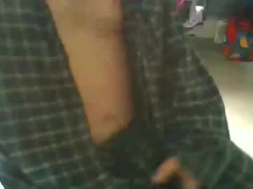 L3tsb4n6 September 25, 2025 Chaturbate stream image