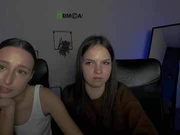 Lilu_Pink September 25, 2025 Chaturbate stream image