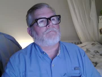 Milesnash September 25, 2025 Chaturbate stream image