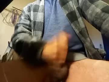 My8pulguitas September 25, 2025 Chaturbate stream image