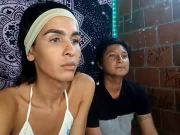 Nicolas__00 September 25, 2025 Chaturbate stream image