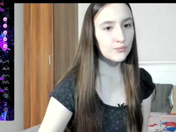 Pingviluly September 25, 2025 Chaturbate stream image