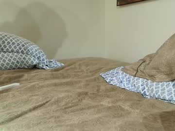 Realityunplugged September 25, 2025 Chaturbate stream image