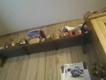 Roses2u1958 September 25, 2025 Chaturbate stream image