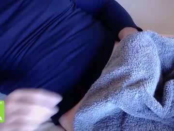 Sixpak7 September 25, 2025 Chaturbate stream image