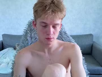 Timmy7topcut September 25, 2025 Chaturbate stream image