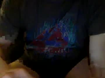 Yque2 September 25, 2025 Chaturbate stream image
