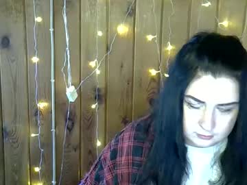 7erica_Dia September 25, 2025 Chaturbate stream image
