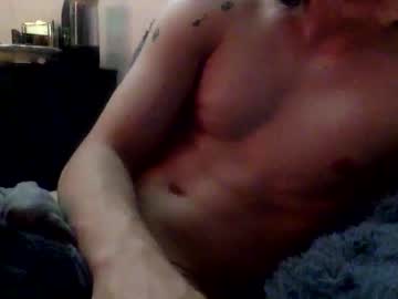 B4nnysturntoo September 25, 2025 Chaturbate stream image