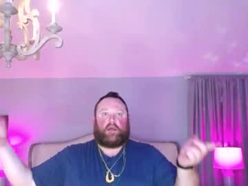 Bigboi1o11 September 25, 2025 Chaturbate stream image