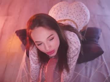 Bllowjoyy September 25, 2025 Chaturbate stream image