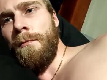 Cacm121932470 September 25, 2025 Chaturbate stream image
