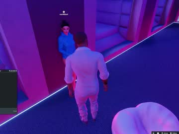 Espfr September 25, 2025 Chaturbate stream image