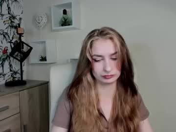 Hot_1nina September 25, 2025 Chaturbate stream image