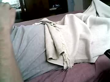 Kskmertkskks September 25, 2025 Chaturbate stream image