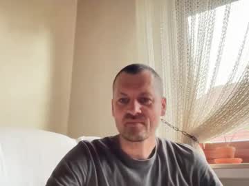 Loverzb September 25, 2025 Chaturbate stream image