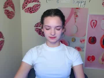 _Megasta September 25, 2025 Chaturbate stream image