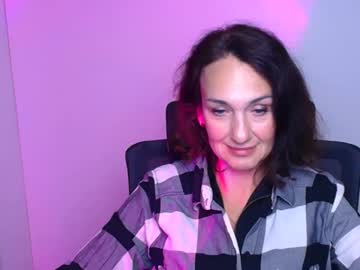 Misskristyyy stream photo from September 25, 2025