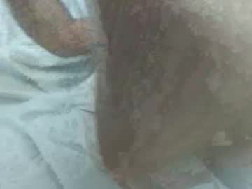 Mo0085 September 25, 2025 Chaturbate stream image
