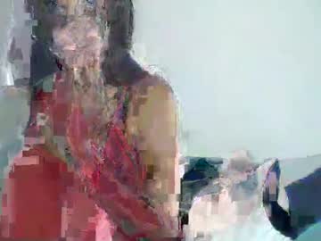 Petite1987 September 25, 2025 Chaturbate stream image