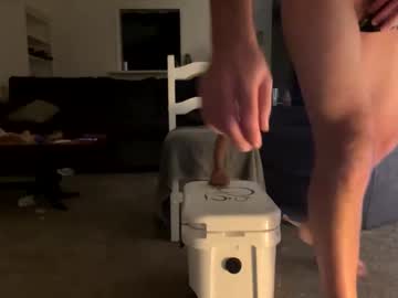 Sexytsmstars September 25, 2025 Chaturbate stream image