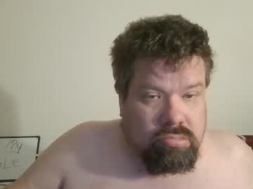 Singledude_69 September 25, 2025 Chaturbate stream image