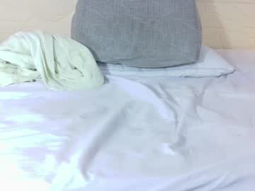 Sneakyy_Fantasy September 25, 2025 Chaturbate stream image