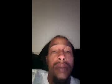 Thee304slayer September 25, 2025 Chaturbate stream image