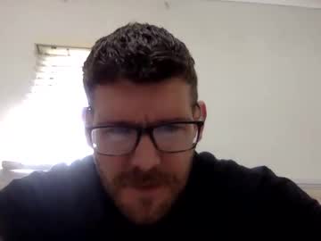 Thenakedshaman September 25, 2025 Chaturbate stream image
