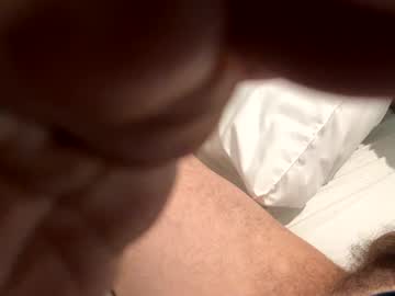 Trixxhot September 25, 2025 Chaturbate stream image