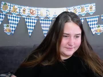Xx_Daniella_Xx stream photo from September 25, 2025