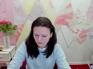 7kristen September 25, 2025 Chaturbate stream image