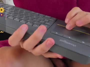 Alexander_White13 September 25, 2025 Chaturbate stream image