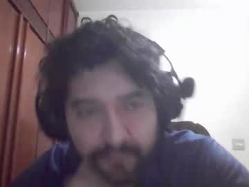 Dougliciousss September 25, 2025 Chaturbate stream image