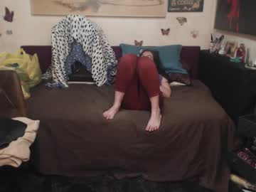 Glamourhottie September 25, 2025 Chaturbate stream image
