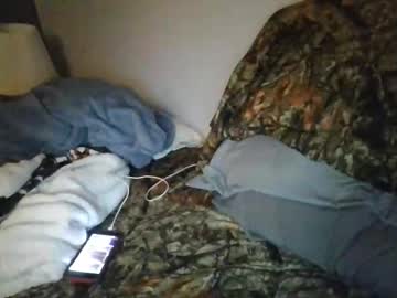 Goodtime081989 September 25, 2025 Chaturbate stream image