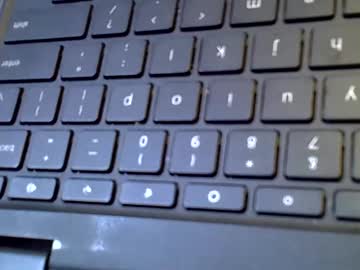 Lil_Miss23 September 25, 2025 Chaturbate stream image
