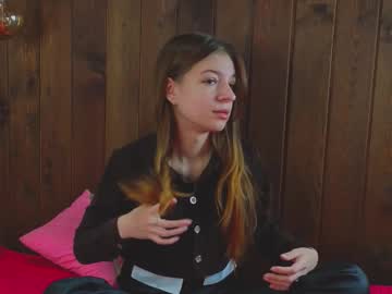 Lyndsaymcghan September 25, 2025 Chaturbate stream image