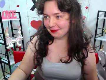 Neonilalisova September 25, 2025 Chaturbate stream image