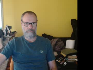 Tomasmilian77 September 25, 2025 Chaturbate stream image