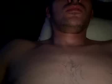 Xxbluegrassboyxx September 25, 2025 Chaturbate stream image