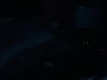 Bidaddy83 September 25, 2025 Chaturbate stream image