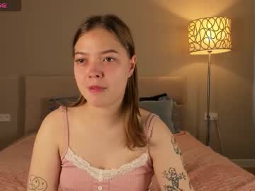 Catanadick September 25, 2025 Chaturbate stream image