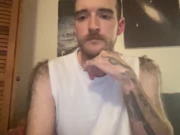 Chevan006 September 25, 2025 Chaturbate stream image