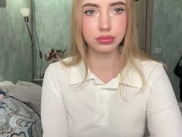 Dark_Side1213 September 25, 2025 Chaturbate stream image