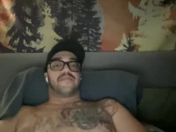 Elitealex87 September 25, 2025 Chaturbate stream image